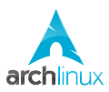 logo archlinux