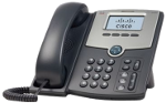 telephone voip