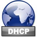 serveur dhcp