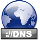 serveur dns