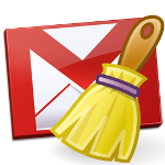 gmail fini