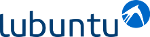 logo lubuntu