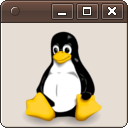 virtualinux